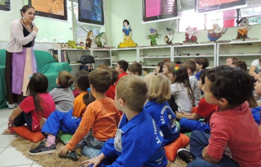 Ascom Prefeitura de São Miguel do Oeste - 