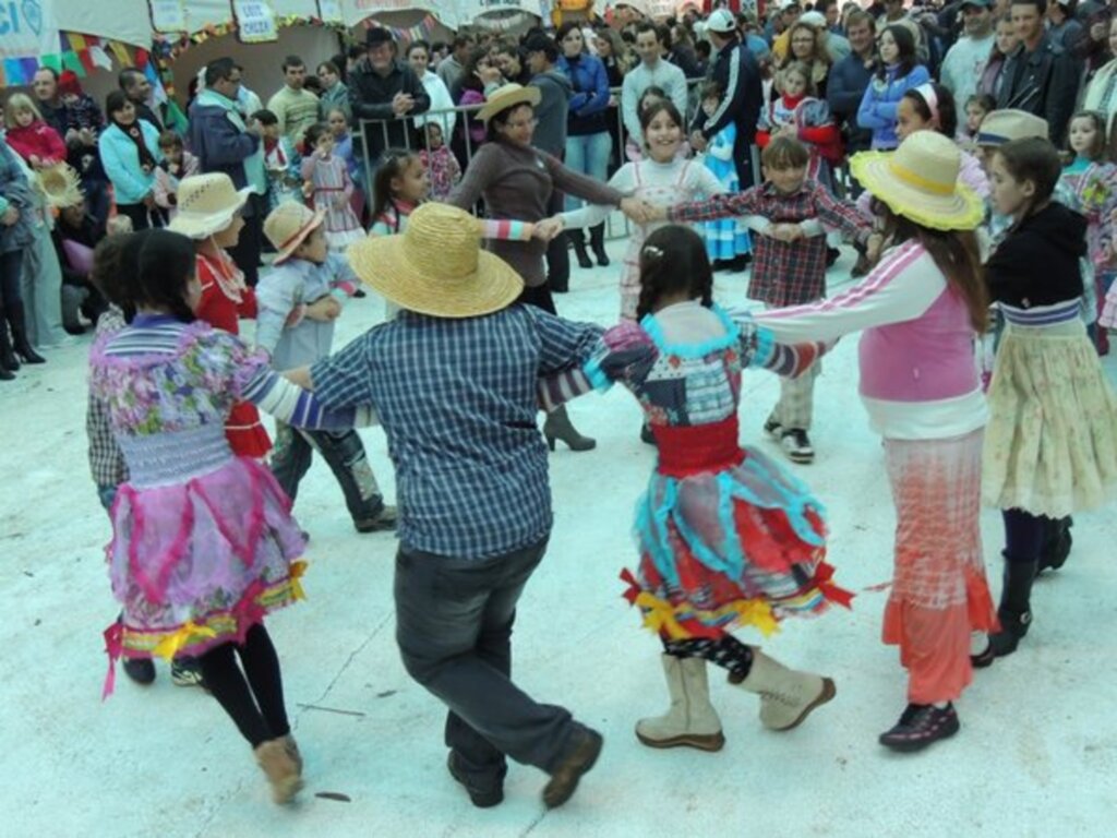 Ascom Prefeitura de São Miguel do Oeste - 