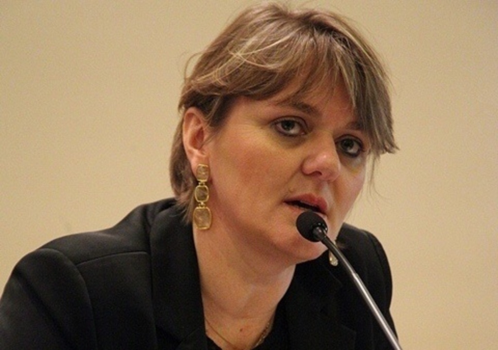 Assessoria de Comunicação - 