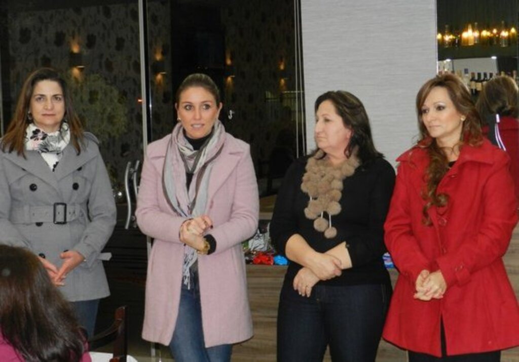 Ascom Prefeitura de São Miguel do Oeste - 