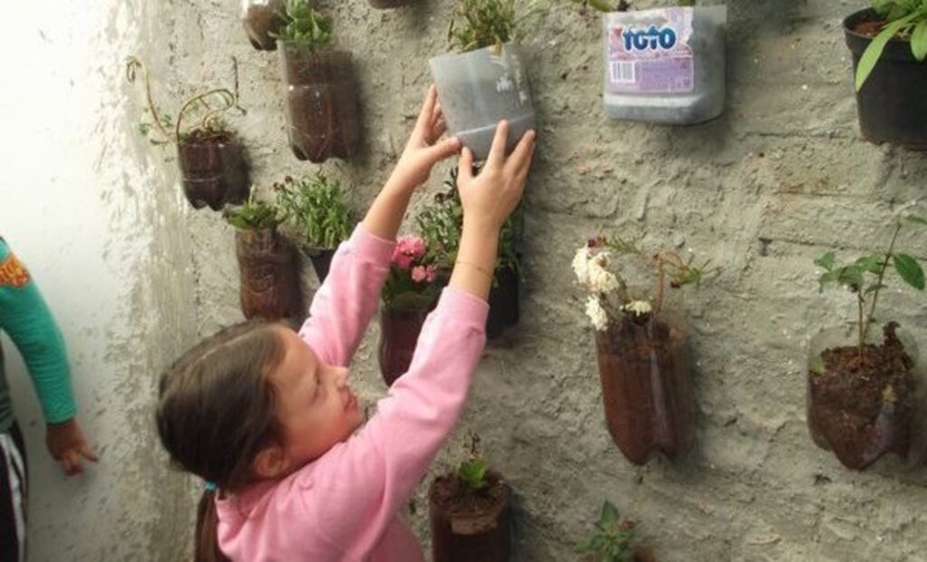 Acom Prefeitura de São Miguel do Oeste - 