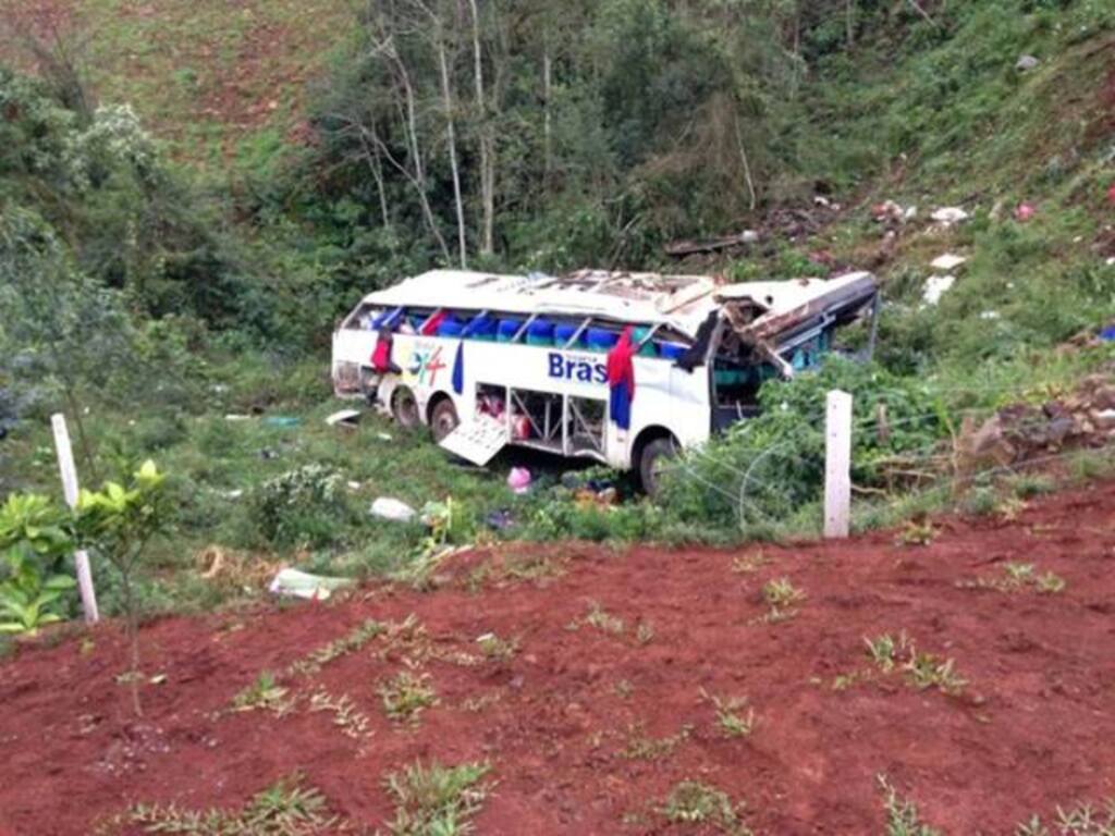 Andre Kich/Divulgação - 