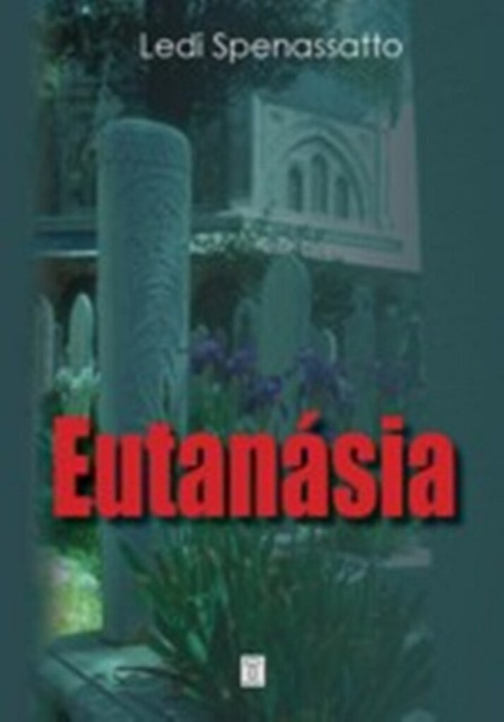 Ilustração - Livro é dividido por oito contos com historias marcantes