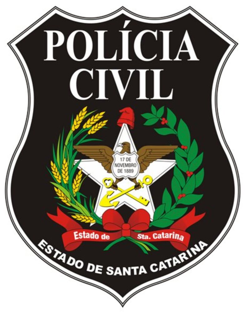 Polícia Civil - 