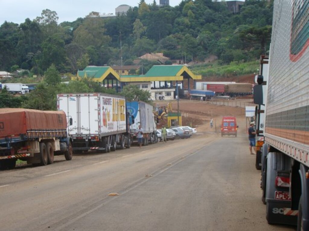 Arquivo Folha do Oeste - 