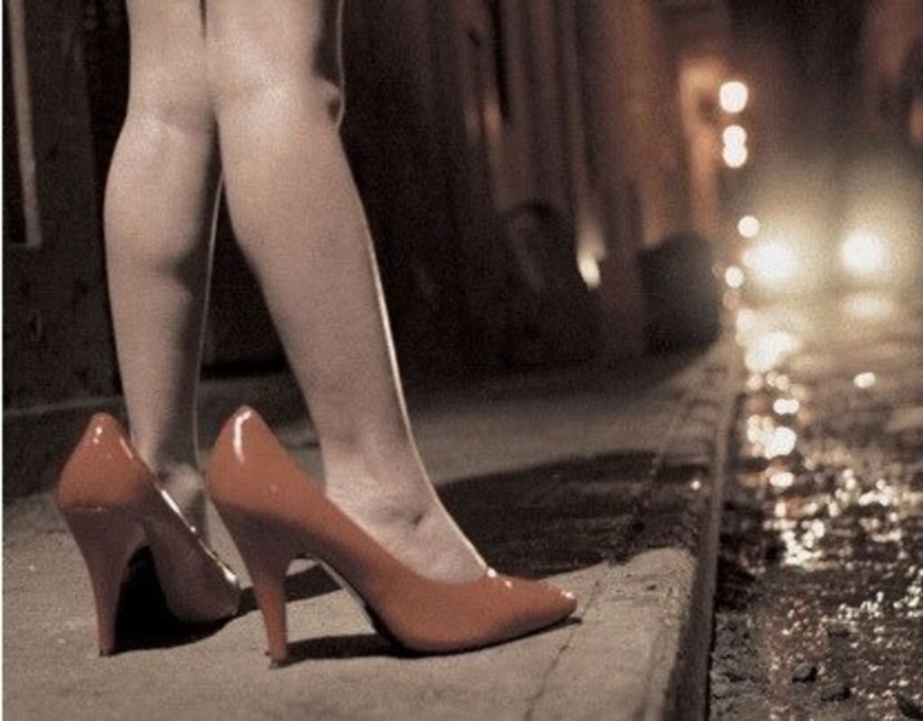 Divulgação - Projeto de lei altera artigo 244-B do ECA