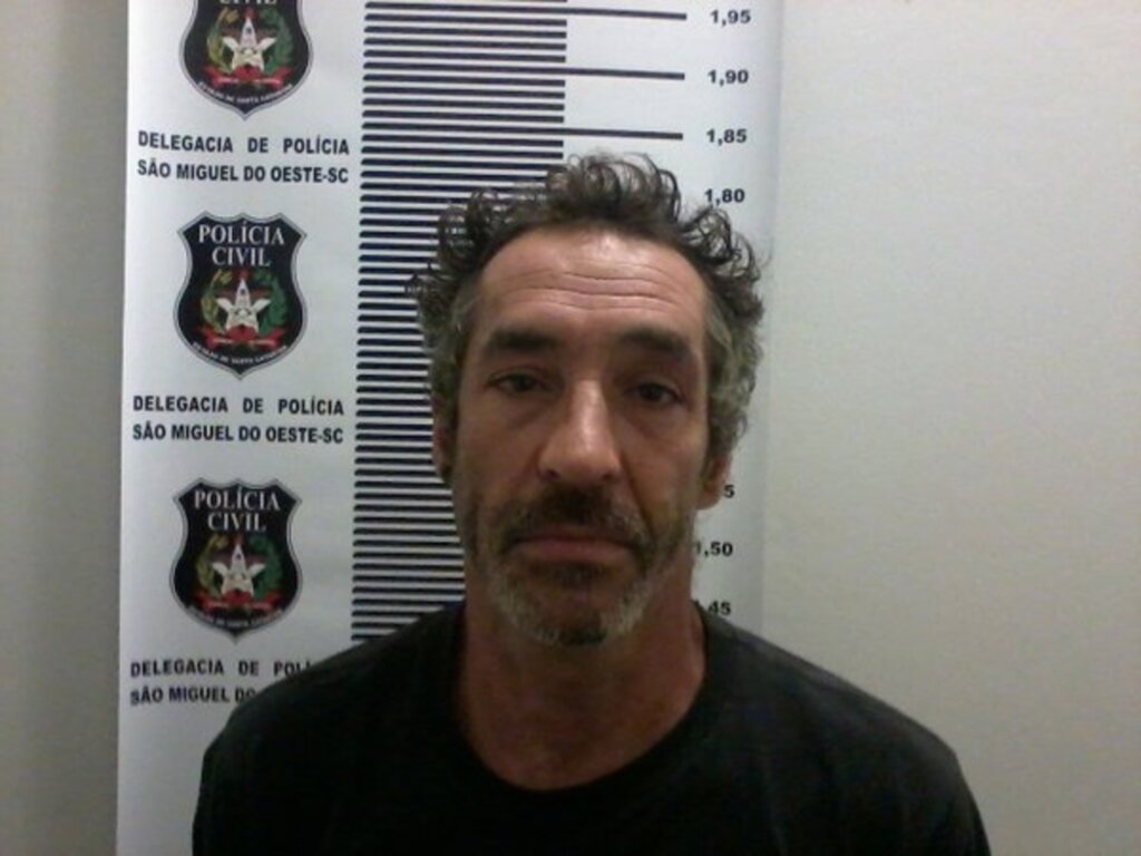 Dois mandados de prisão são cumpridos durante Operação Ágata 7