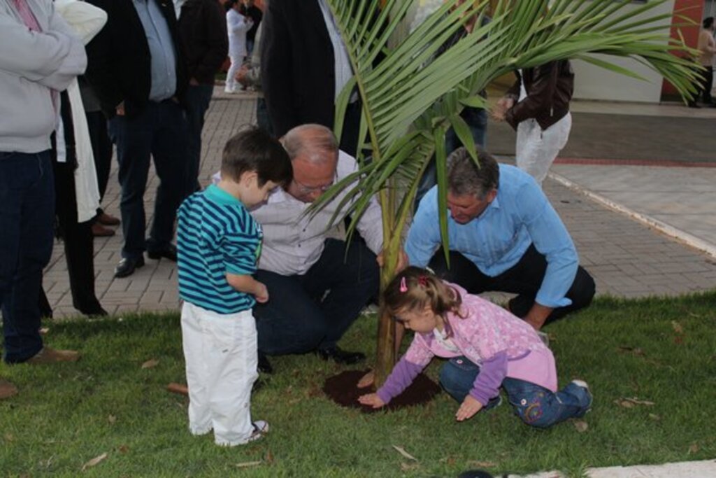UPA 24 horas inicia atendimento a pacientes de Bandeirante e São Miguel do Oeste