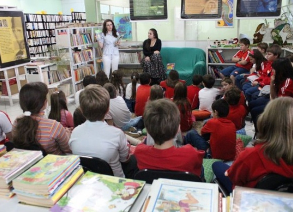 Arquivo Folha do Oeste - 