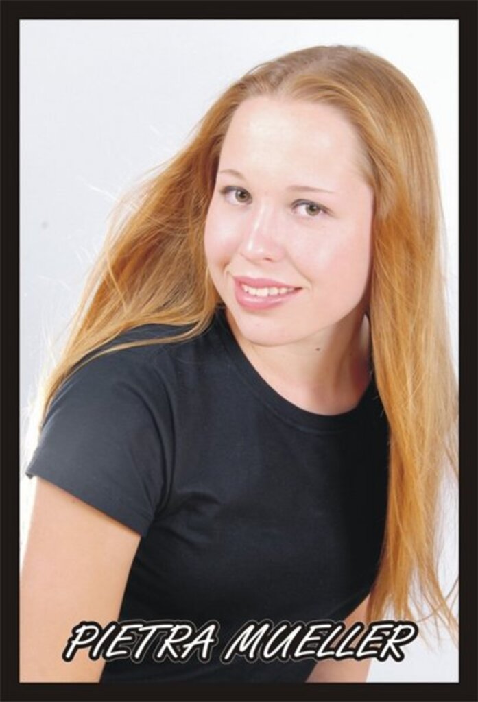 Baile com escolha das soberanas será na próxima sexta-feira em Tunápolis