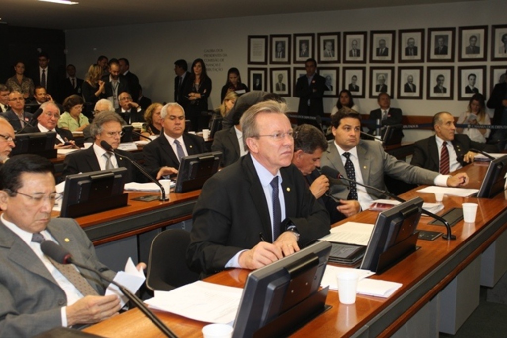 Divulgação - Maldaner: 