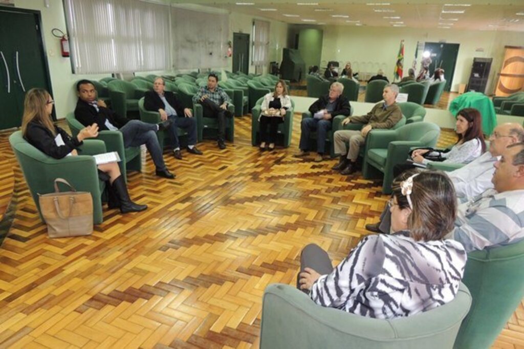 Ascom Prefeitura de São Miguel do Oeste - Plano destaca o incentivo e apoio à realização da Meia Maratona de SMOeste