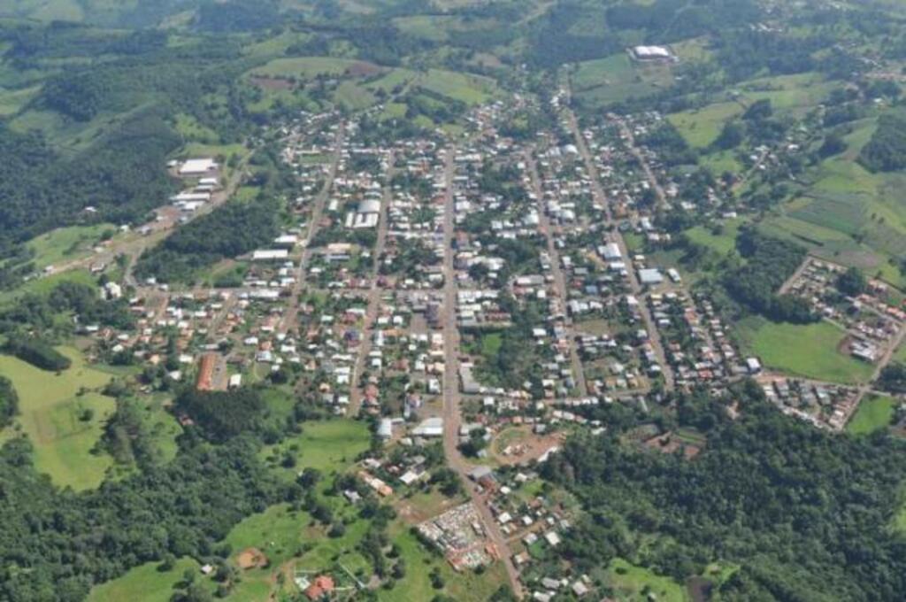 Divulgação - Anchieta se prepara para uma semana de comemorações e eventos