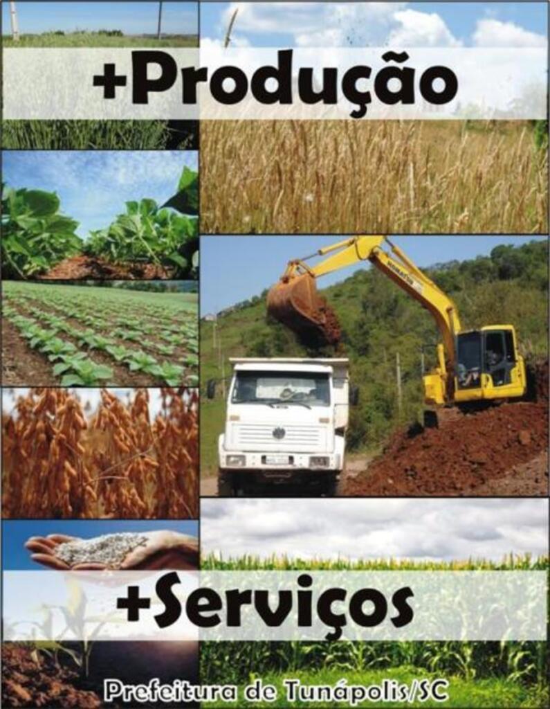 Ilustração - Objetivo é estimular emissão de notas fiscais