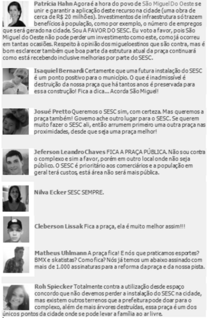 Montagem Folha do Oeste - 