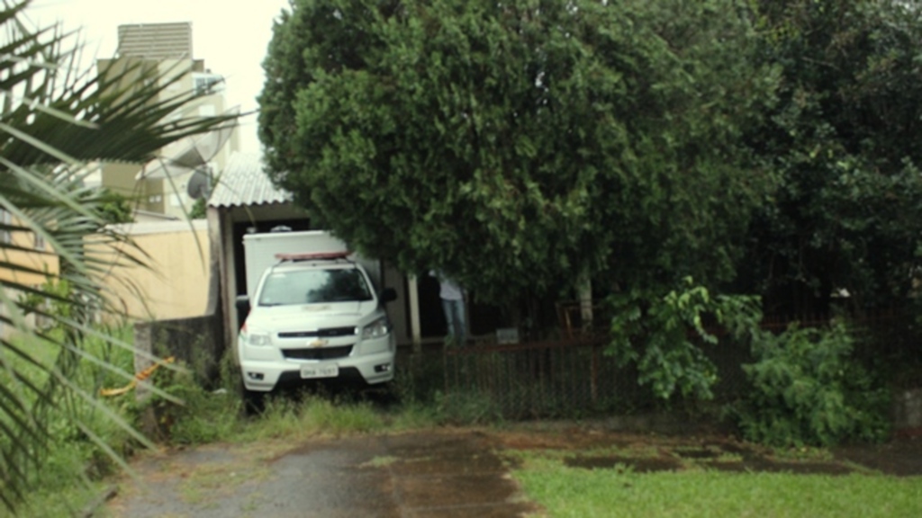 Divulgação - Comandante-geral, coronel Marcos de Oliveira