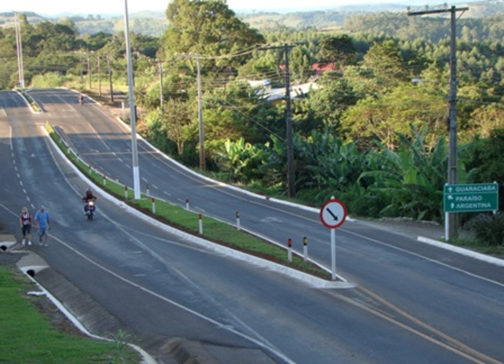 Arquivo/Folha do Oeste - 