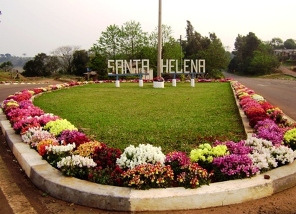 Folha do Oeste - Primeira ação está prevista para o dia 04 de agosto