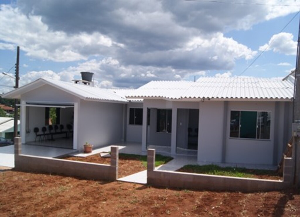 Creas presta atendimento em novo endereço