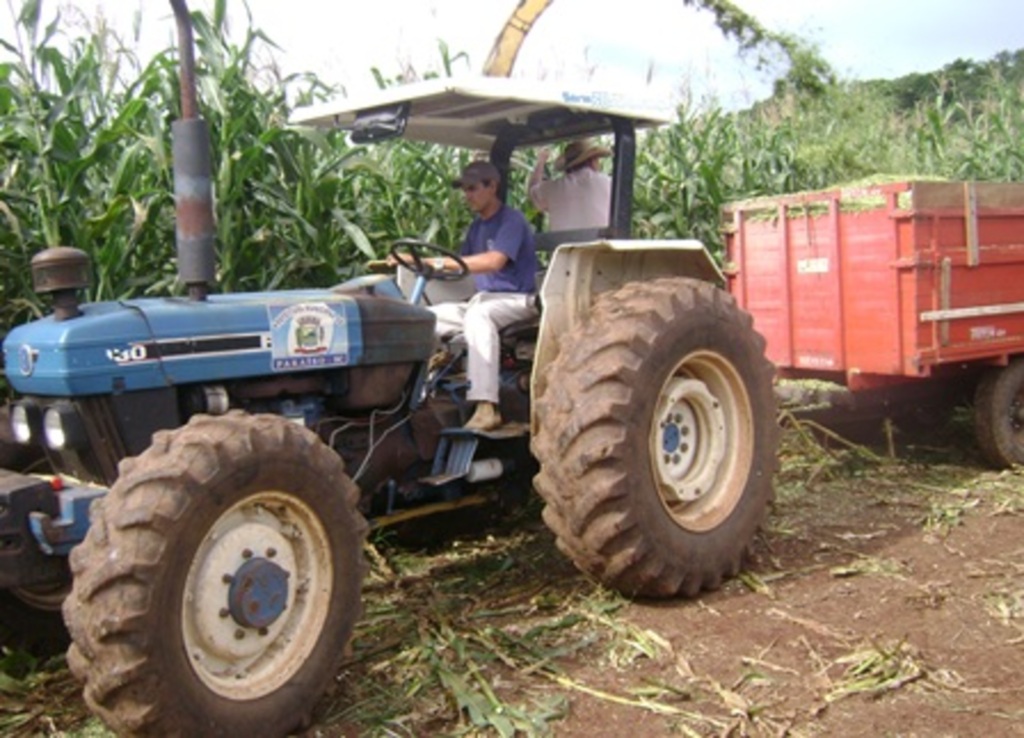 Movimento econômico da Ameosc apresenta crescimento de 8,8%