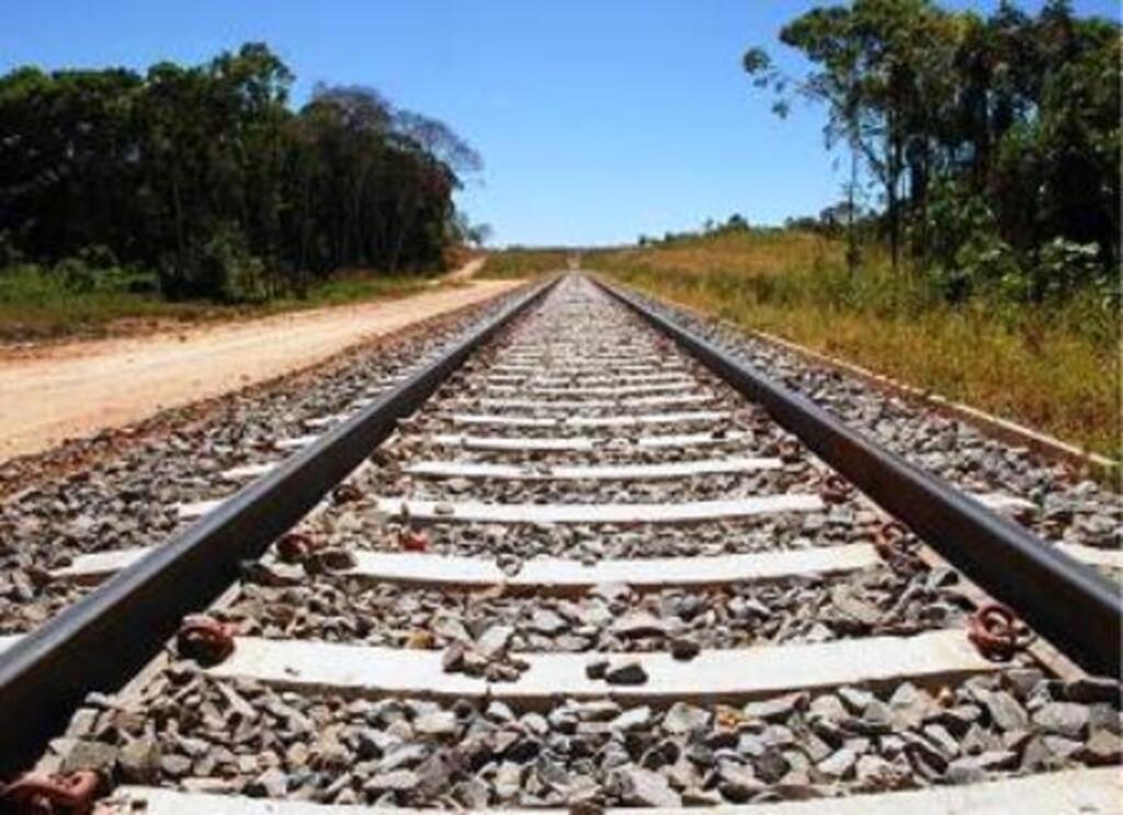 Divulgação da internet - Indústria da área, deve encerrar 2011 com um faturamento em torno de R$ 4 bilhões