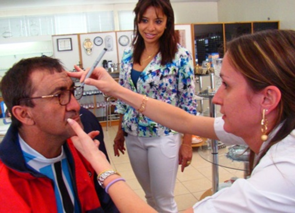 Divulgação - Este programa terá investimento de R$ 70 mil