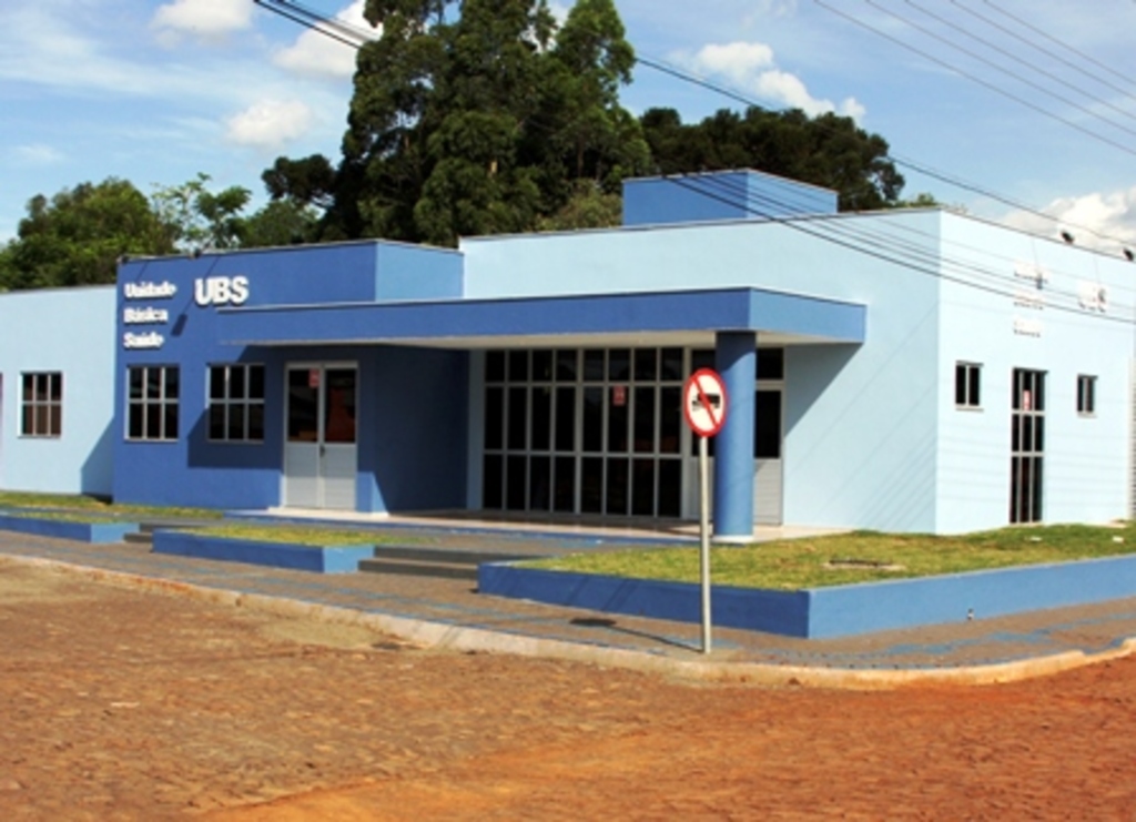 Divulgação - Unidade recebeu investimento de R$ 550 mil