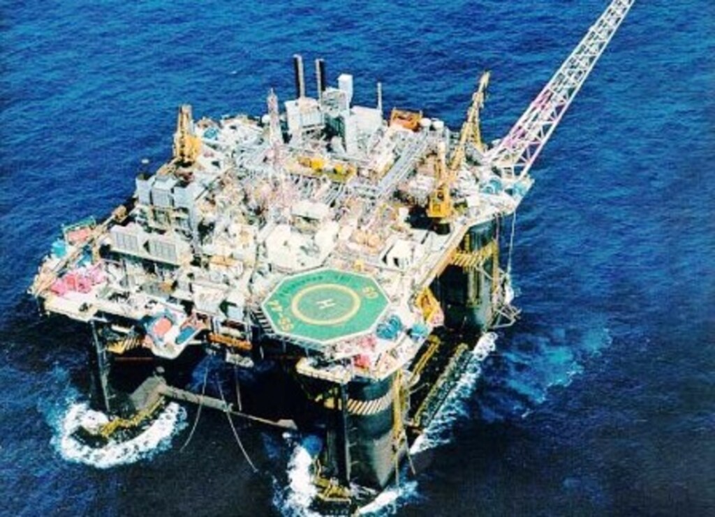 Divulgação - SC vai ter participação de aproximadamente R$ 54 bi