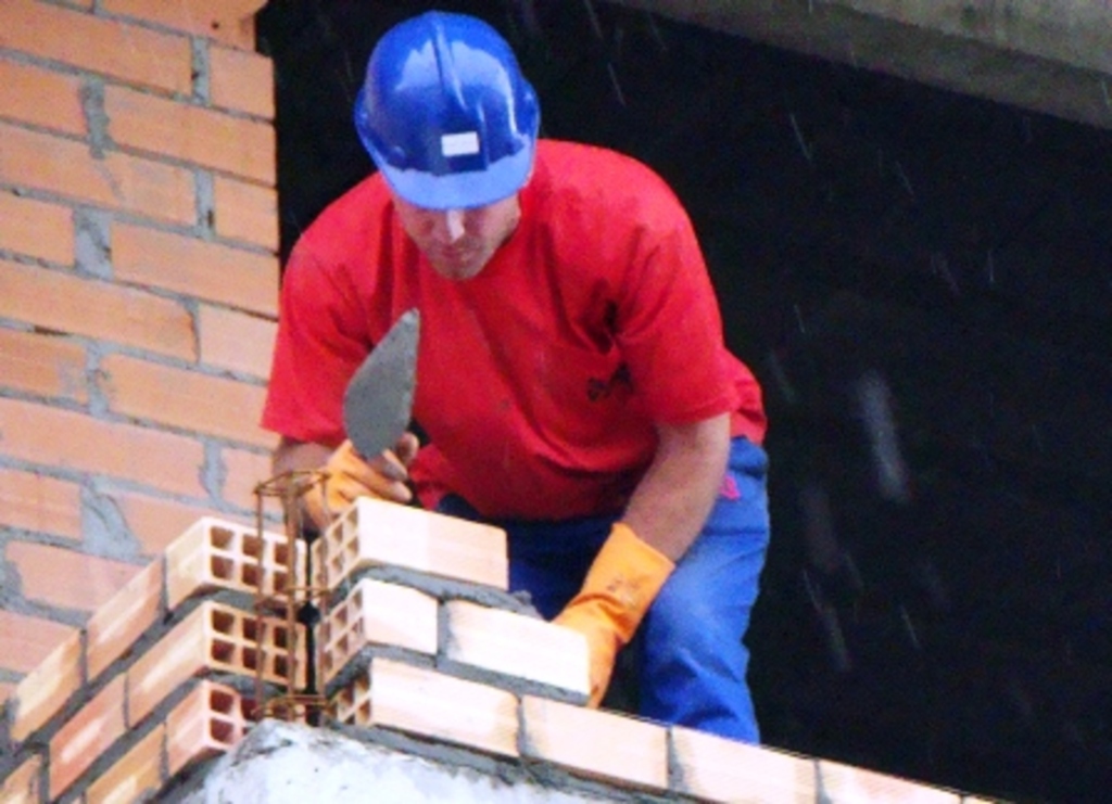 Arquivo Folha do Oeste - O setor vendeu R$ 160 bi e arrecadou R$ 62 bi em 2010