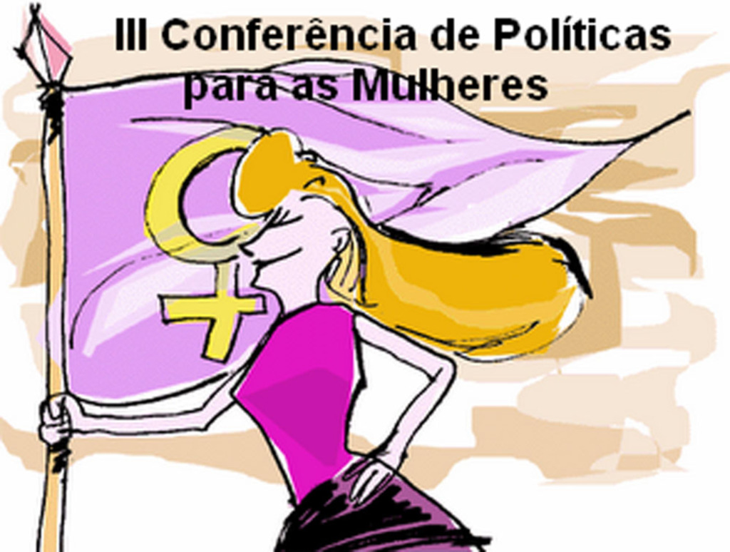 Imagem Divulgação - 