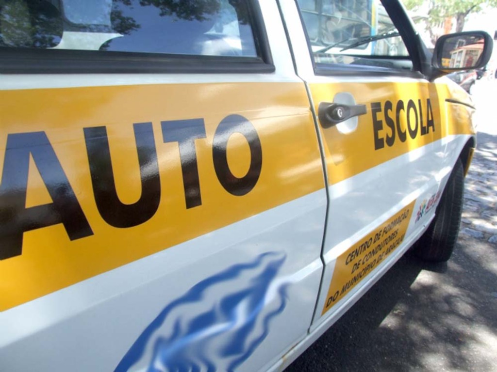 Divulgação - Com a decisão, fica anulada a sentença do juiz da 1ª Vara da Fazenda Pública da Capital