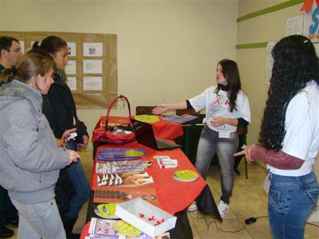 PCH Salto das Flores em fase final de construção
