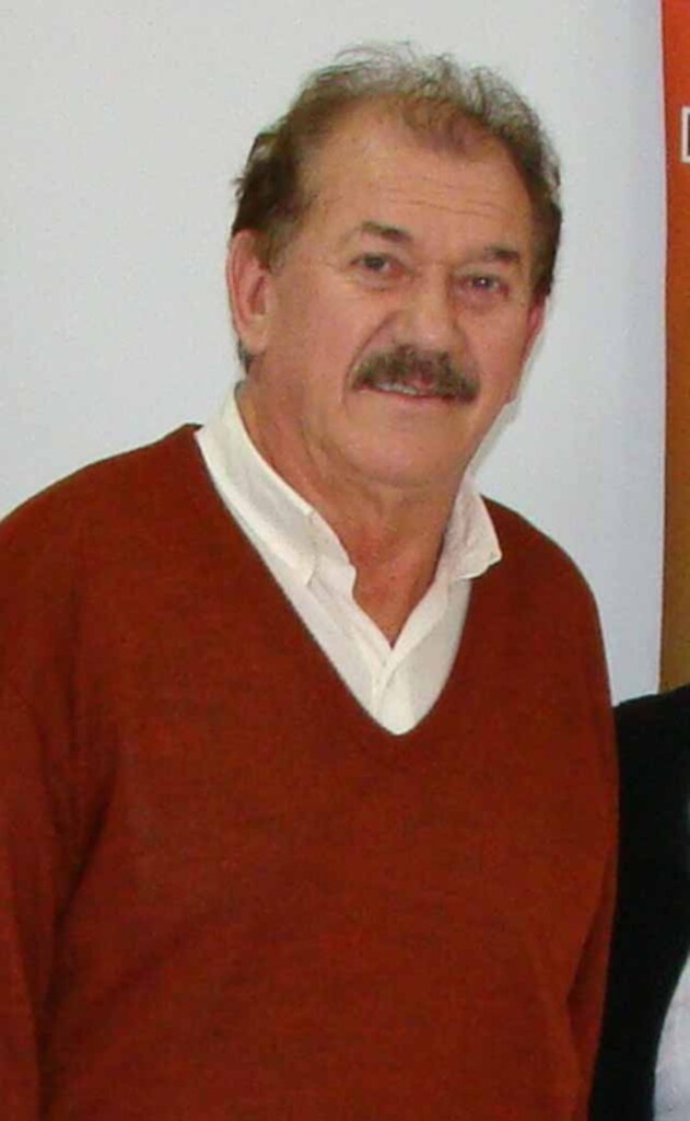 Folha do Oeste / Arquivo - 