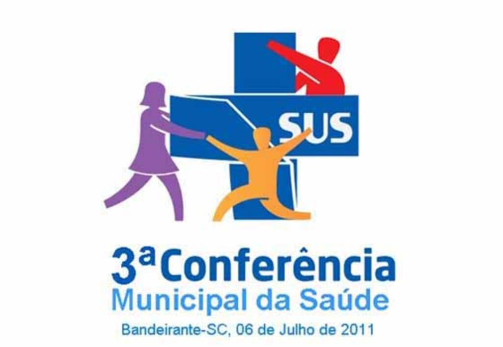 Ilustração Agência Polo - 