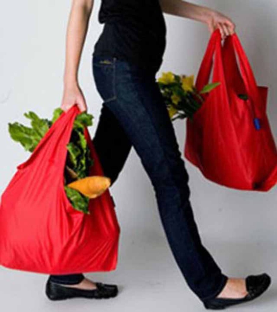 Folha do Oeste Arquivo - 