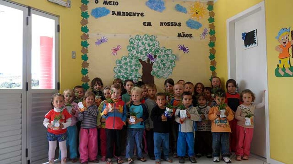 Assessoria Prefeitura - 