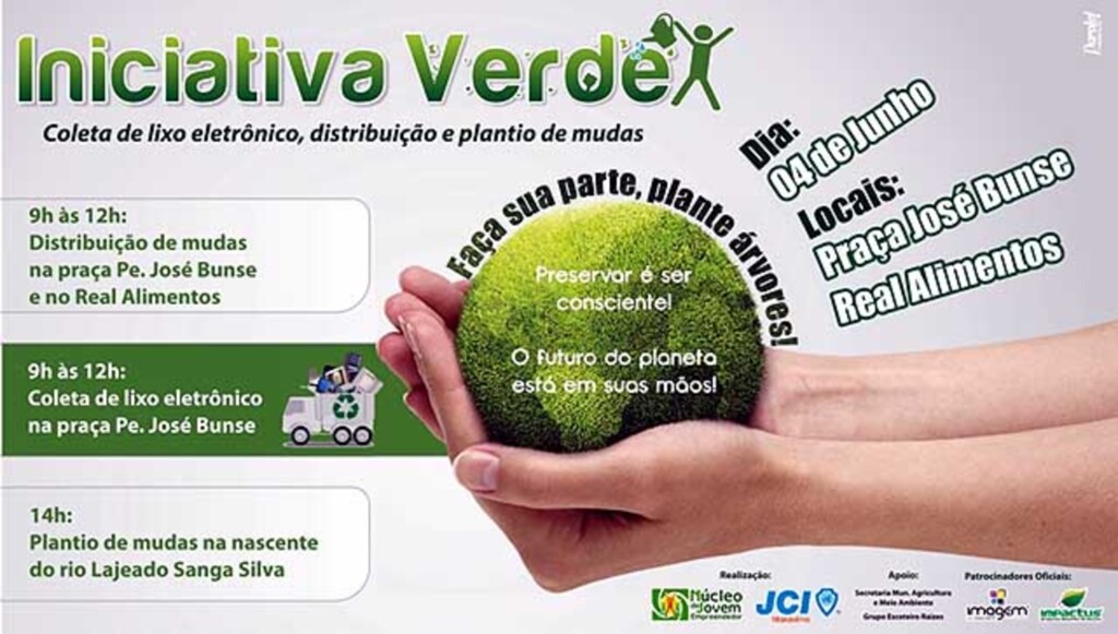 Assessoria Associação Empresarial de Maravilha - 