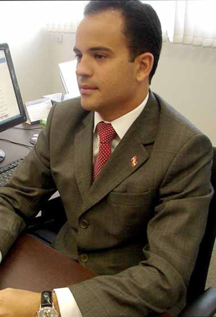 Secretários Regionais têm encontro hoje em Chapecó