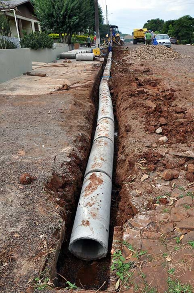 Assessoria Prefeitura - 