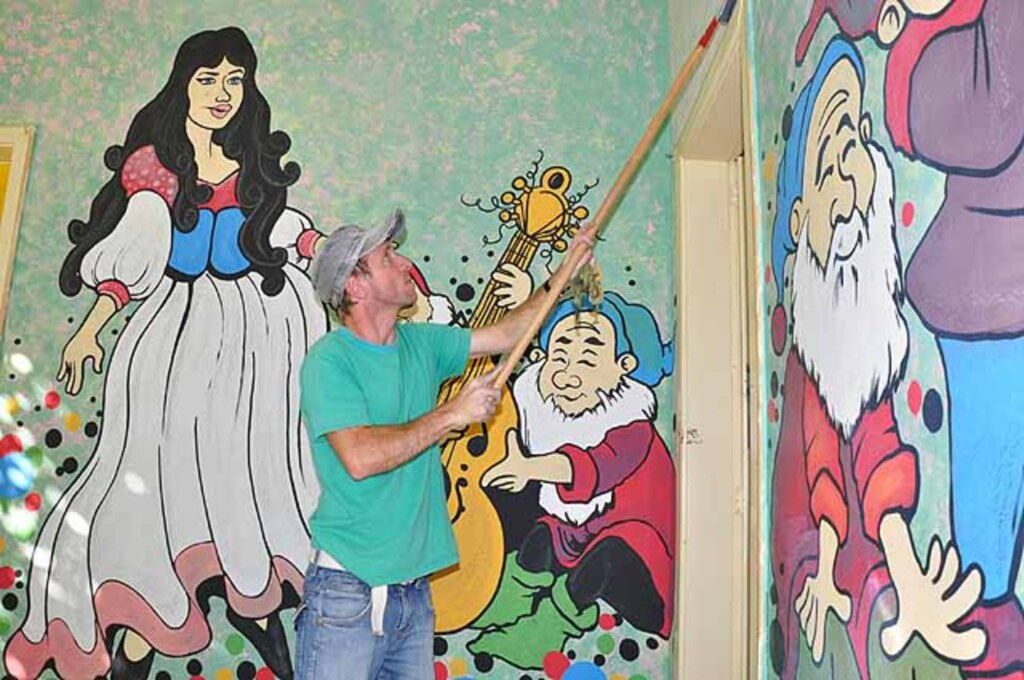 Assessoria Prefeitura - 