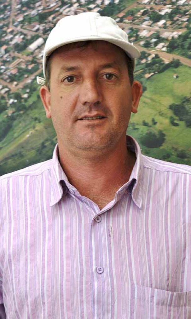 Assessoria Prefeitura - 