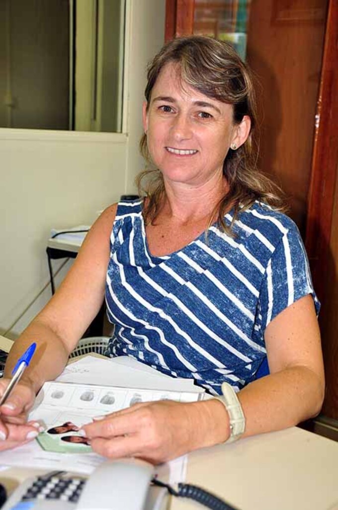 Assessoria Prefeitura - 