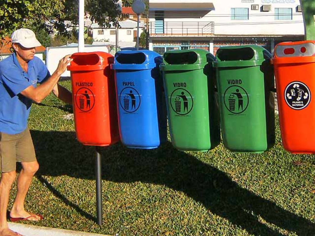 Arquivo/Assessoria prefeitura - 