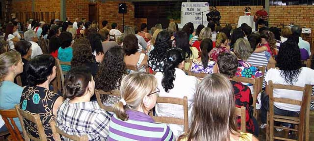 Assessoria prefeitura - 