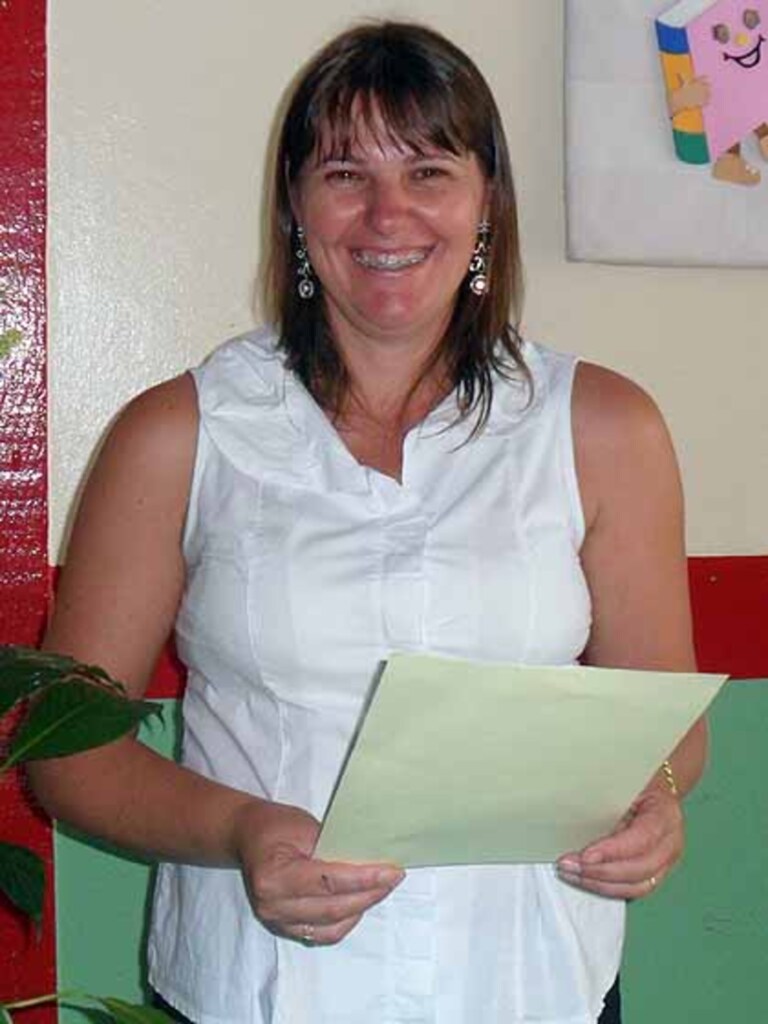 Assessoria prefeitura - 