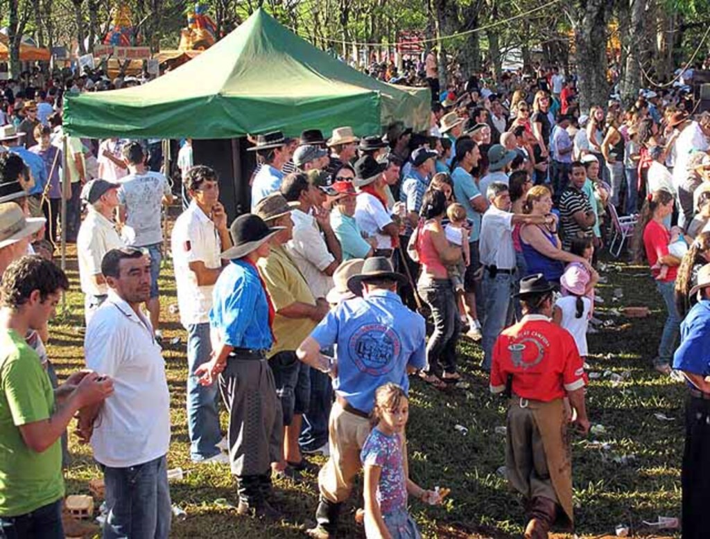 Divulgação/Arquivo - 