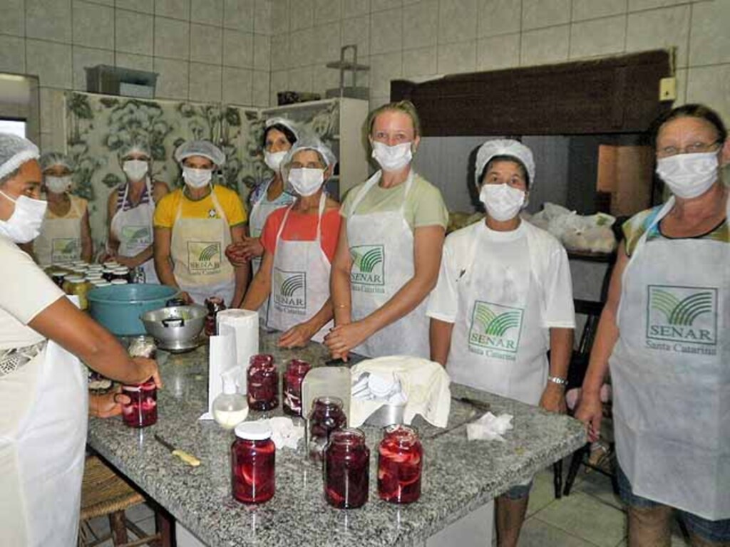 Assessoria prefeitura - 