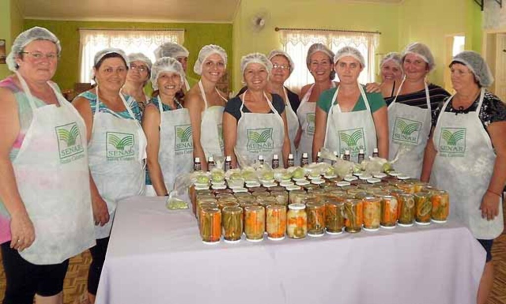 Assessoria prefeitura - 