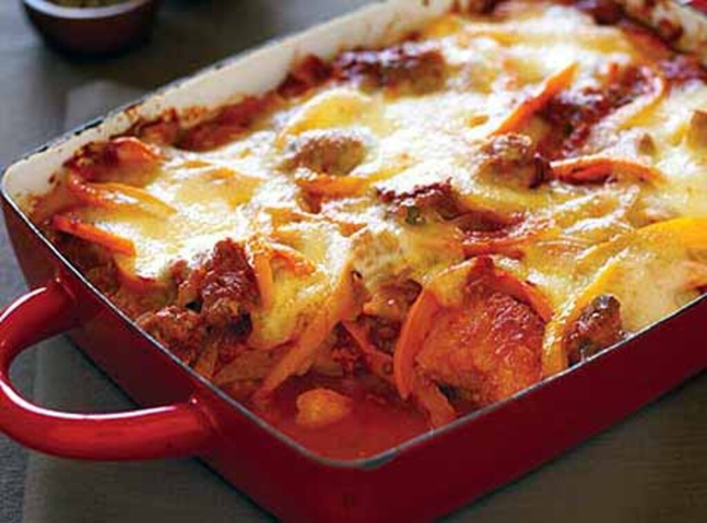 Imagem meramente ilustrativa - 