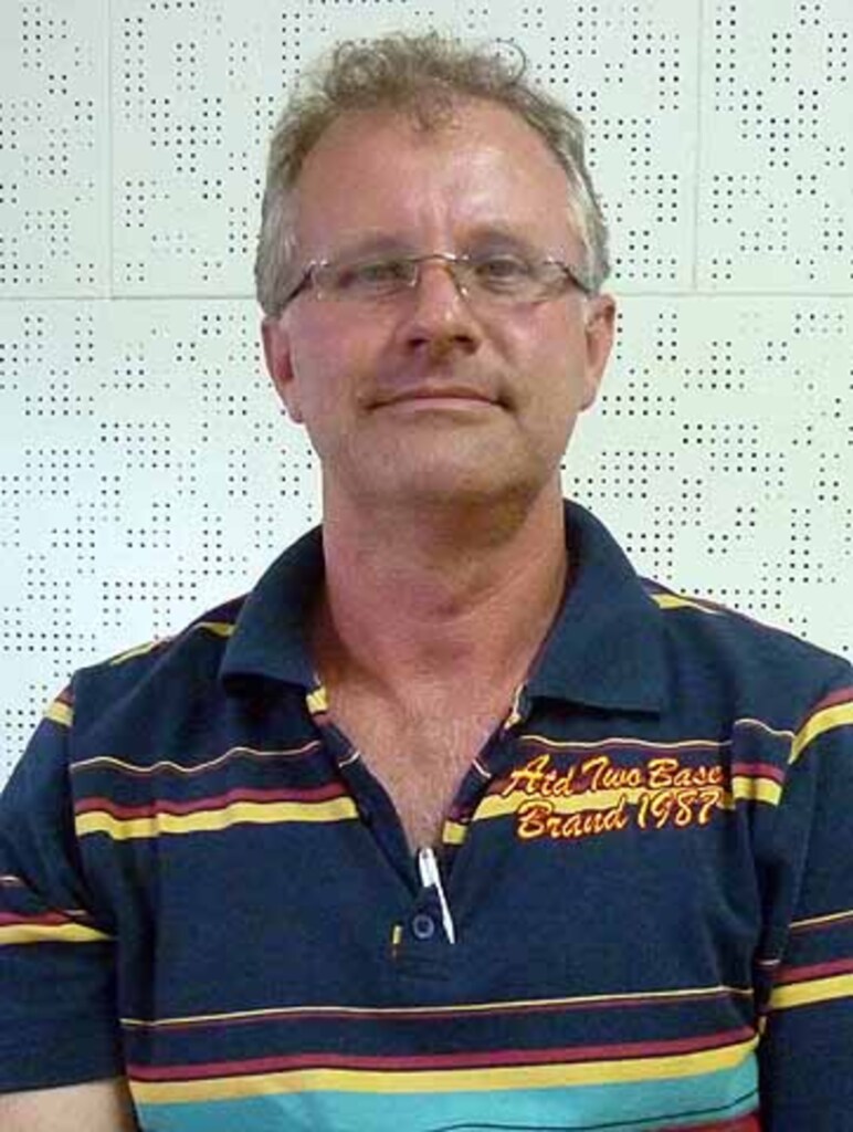 Assessoria prefeitura - 